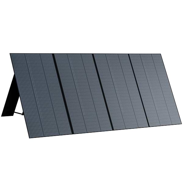 Фото - Портативна сонячна панель Bluetti 350W PV350