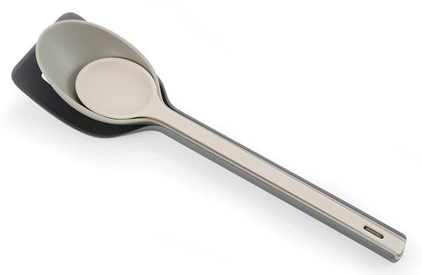 Фото - Кухарський набір приладів tescoma COMPACT 3 пр. (638210)