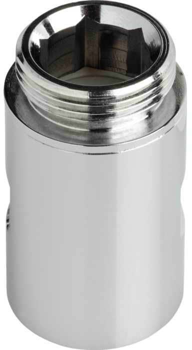 Фильтр  для стиральной машины Electrolux M6WMA103