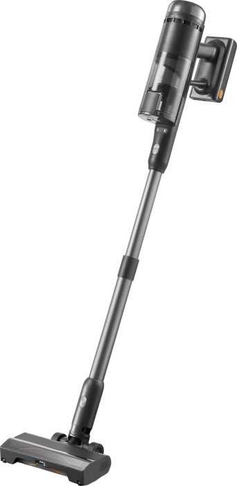 Фото - Пилосос ручний для дому RoboRock Alioth Pro H60 Hub Ultra Фото - Пилосос ручний для дому RoboRock Alioth Pro H60 Hub Ultra