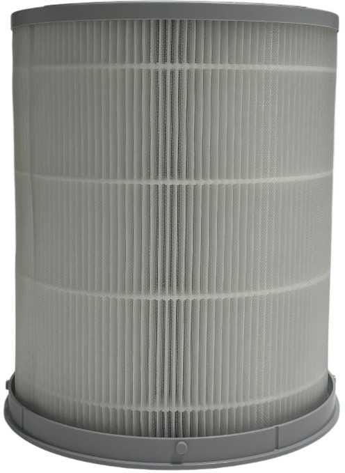 Фото - Фильтр для очистителя воздуха Xiaomi Smart Pet Care Air Purifier Filter (1162686)
