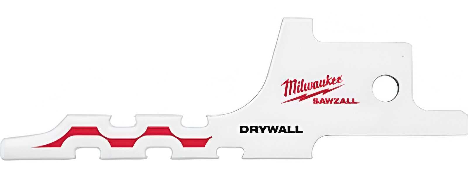 Полотно Milwaukee 63 мм (48471640)