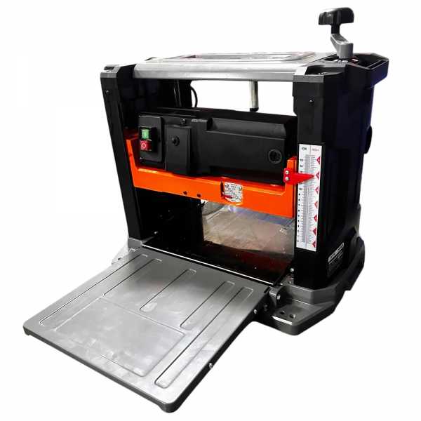 Станок GTM PT330A