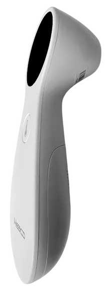 Фото - Термометр Heaco TP600LED