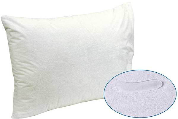 Фото - Наволочка Руно 50х70 (382Н)