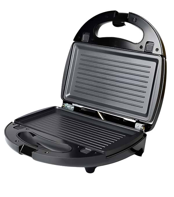 Фото - Бутербродница Dario DSG703М