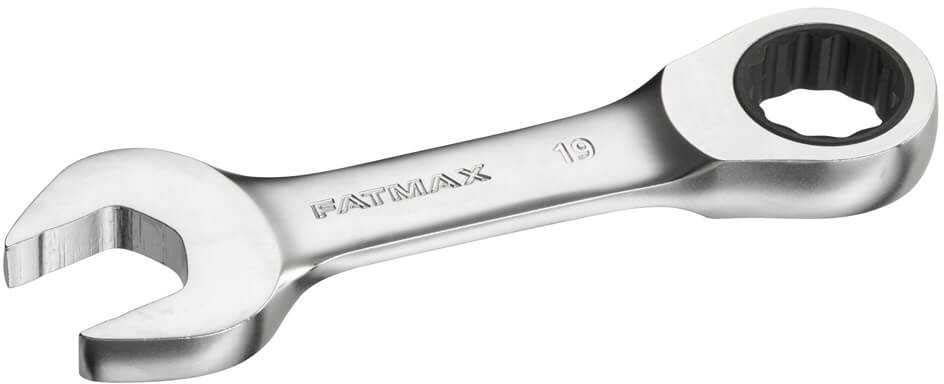 Ключ комбiнований Stanley 19 мм (FMMT13115-0)