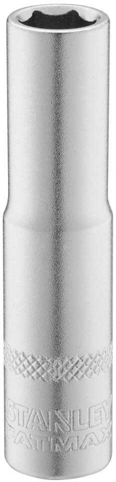 Торцевая головка Stanley 1/4 х 7 мм (FMMT17337-0)