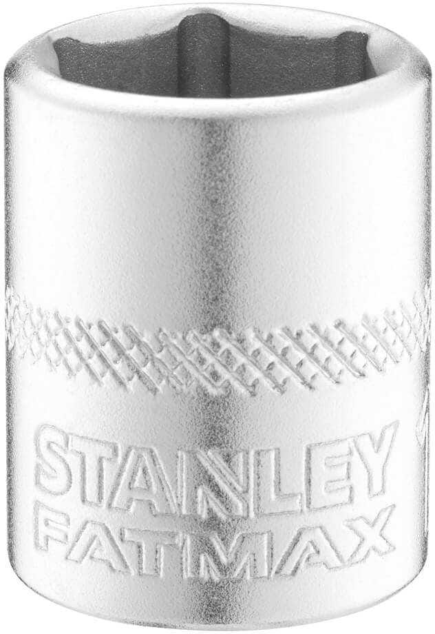 Торцева голівка Stanley 1/4 х 14 мм (FMMT17207-0)