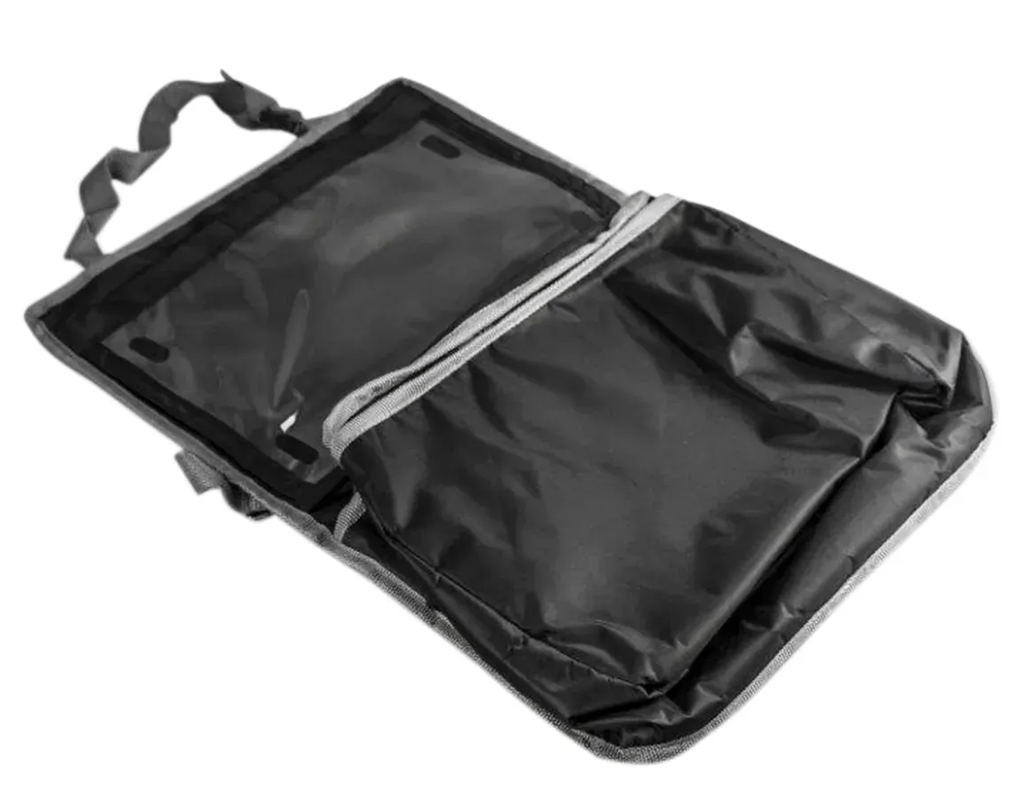 Сумка ізотермічна Martin Brown 32х54 см (79005-IS)