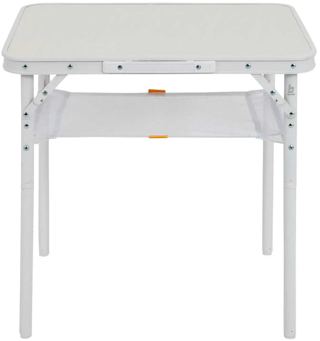 Складаний стіл Bo-camp Garland Pastel Yvoire (1404240)