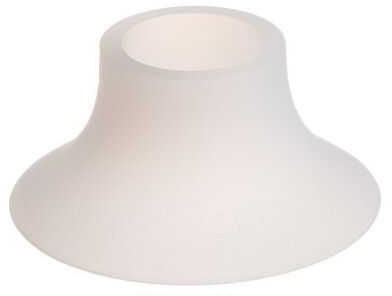 Фото - Аксессуар к молокоотсосу Canpol babies Запасные силиконовые воронки Hands-Free (24, 21 и 19 мм) (20/108)