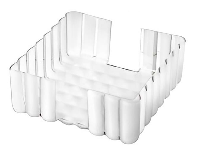 Подставка для салфеток Guzzini DOLCEVITA (29330142)