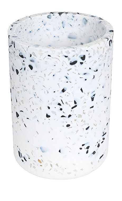 Фото - Органайзер для ванной комнаты BISK LAPIS (08198) Фото - Органайзер для ванной комнаты BISK LAPIS (08198)