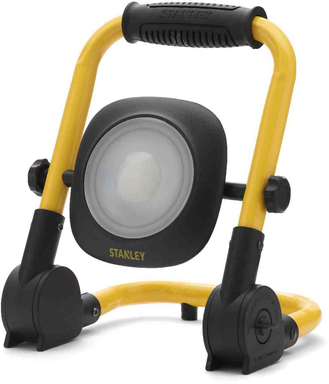 Світлодіодний прожектор Stanley 30 Вт (SXLS35526E)