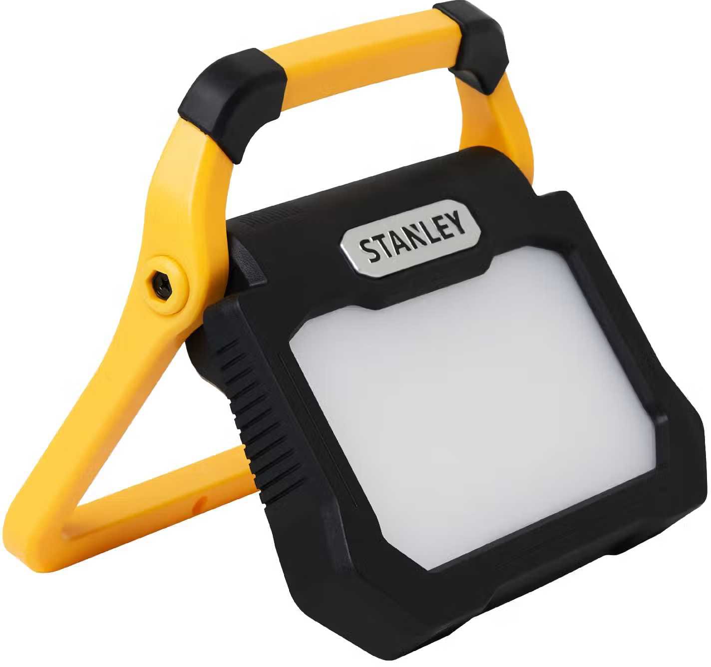 Светодиодный прожектор Stanley Li-ion 26 Вт (SXLS50119E)