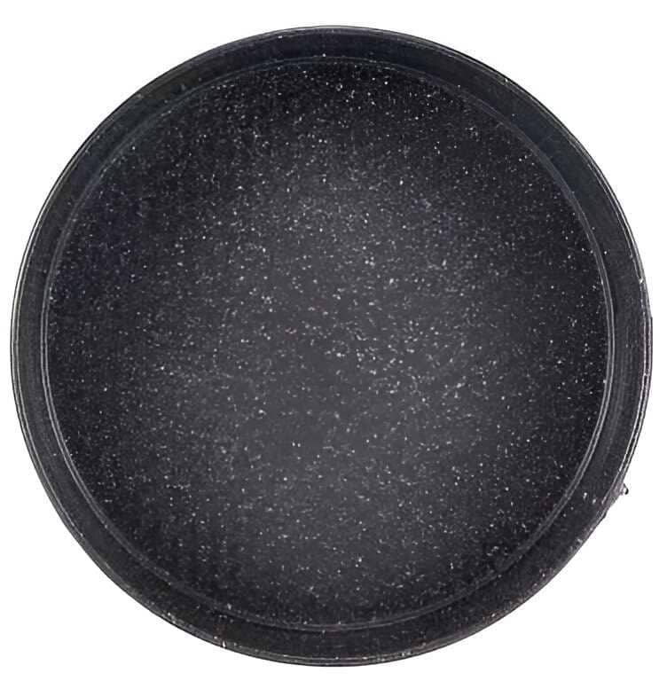 Фото - Форма для приготування Kohen Real jam 24 см (KN94024)