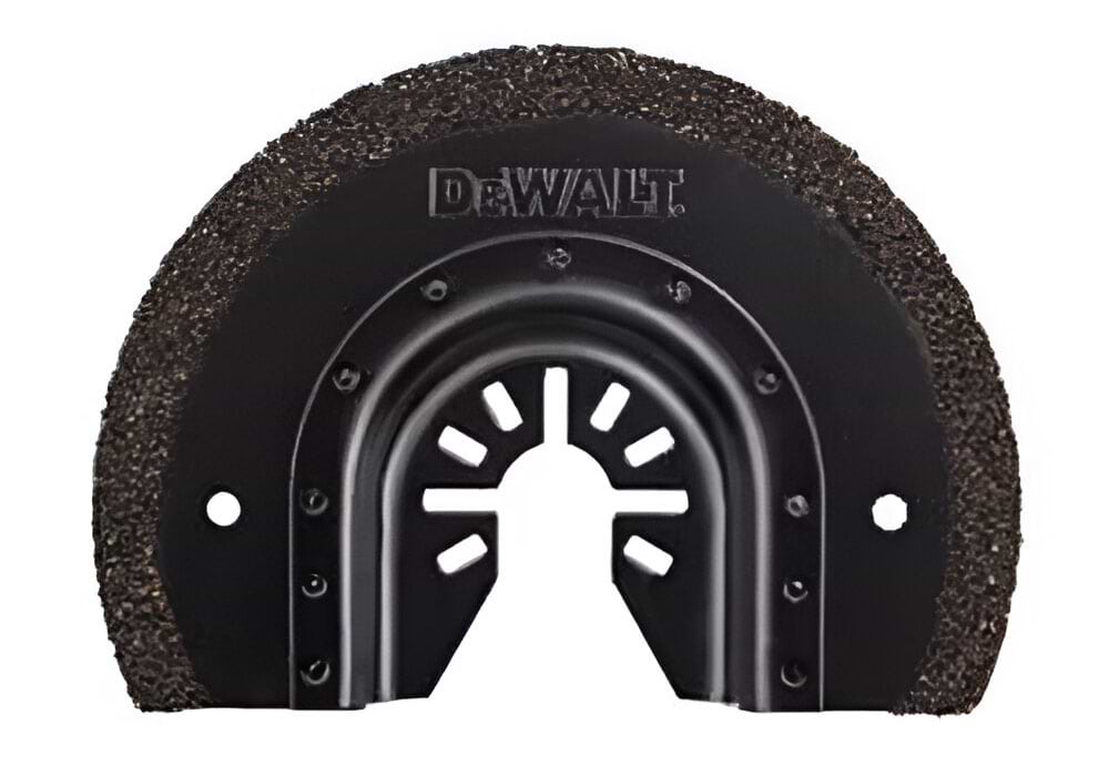 Круг відрізний по бетону DeWALT DT20717