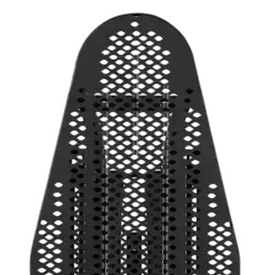 Фото - Гладильная доска Rolser K-UNO Black Tube Arena (K01016-2072)