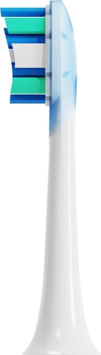 Фото - Насадка для зубної щітки Xiaomi Oscillation Electric Toothbrush Replacement Heads