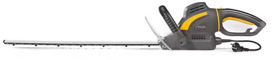 Кусторез Stiga HT106c