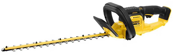 Фото - Кущоріз DeWALT 18 В (DCMHT563N)