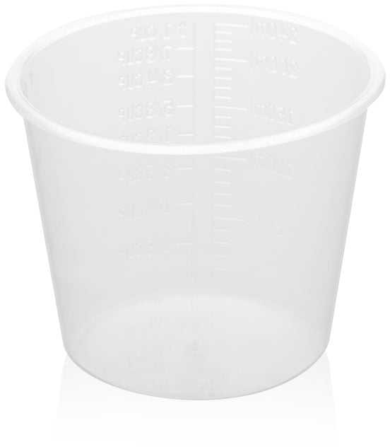 Фото - Хлібопічка ETA Crustica 4150 90000