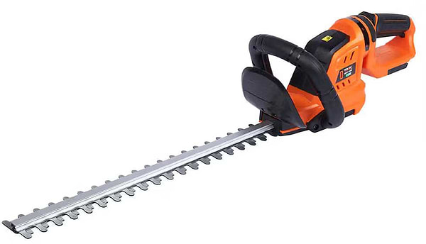 Фото - Кусторез SEQUOIA 20 В (SBHT2020T) Фото - Кусторез SEQUOIA 20 В (SBHT2020T)