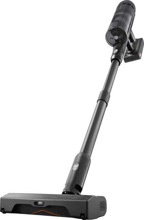 Фото - Пилосос ручний для дому RoboRock Alioth Pro H60 Hub Ultra