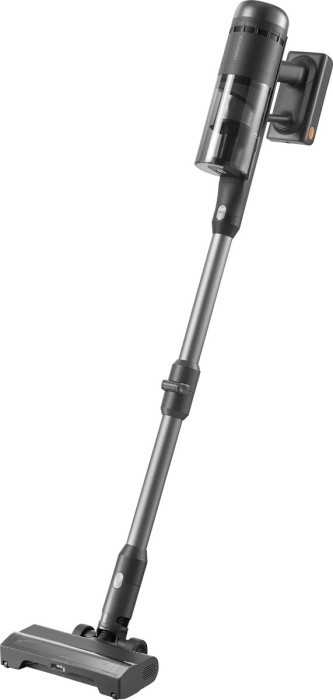 Фото - Пылесос ручной для дома RoboRock Aries Pro H60 Ultra