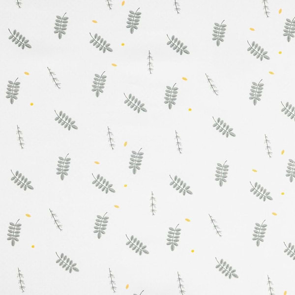 Фото - Простынь детская Chicco Next2Me 2 шт. (01120.35)