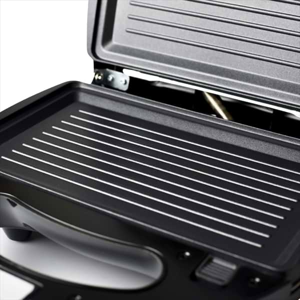 Фото - Бутербродница Dario DSG703М