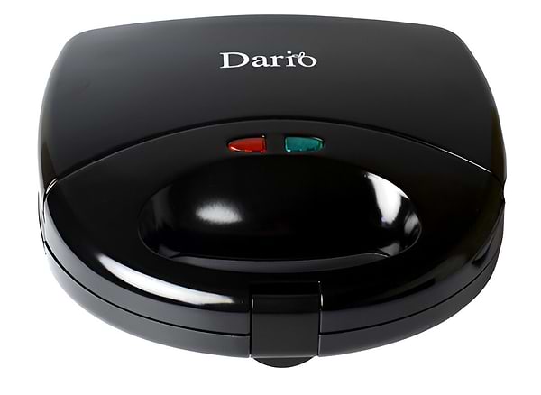 Фото - Бутербродница Dario DSG703М