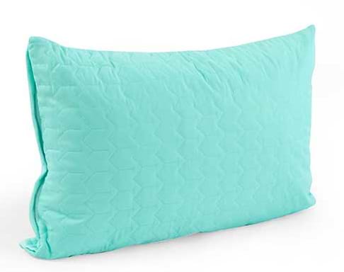 Фото - Наволочка Руно 50х70 (382.55_Tiffany)