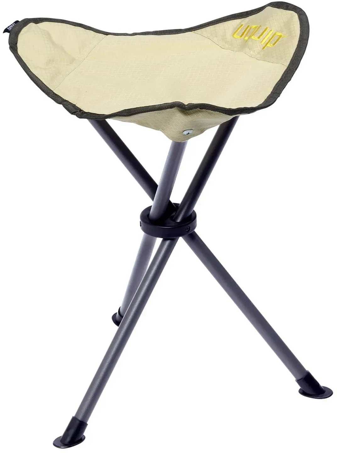 Складаний стілець Uquip Darcy Sand (244042)