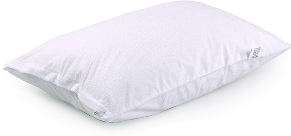 Фото - Наволочка Руно 50х70 (382Н)