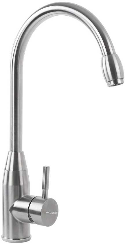 Смеситель кухонный VALESO 26 FHP
