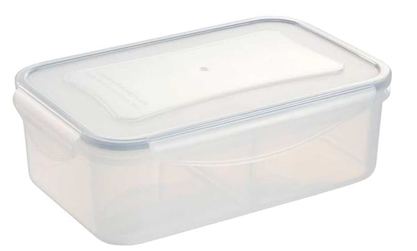 Фото - Емкость для хранения tescoma FRESHBOX 1.2 л (892072)