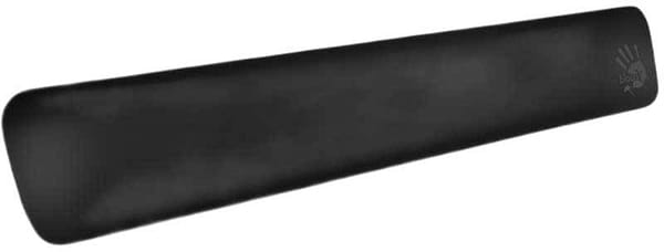 Фото - Подставка под запястье Bloody PR-20 (Black)