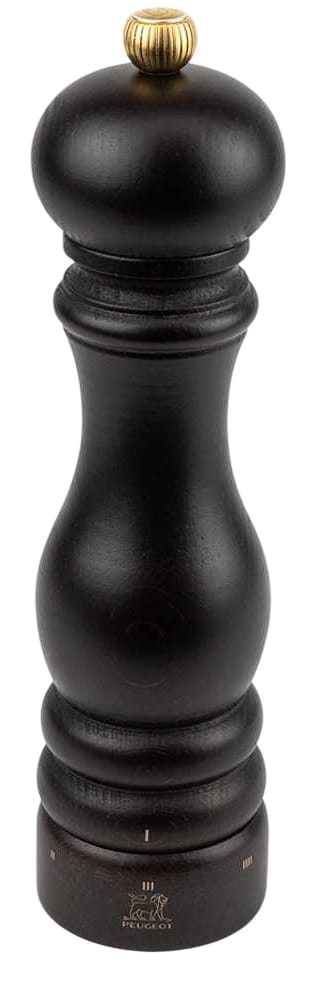 Млинок для спецій Peugeot U-S 22 см Brown (2349200) - Фото 1