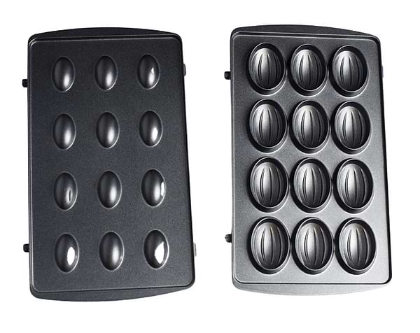 Фото - Бутербродница Dario DSG703М