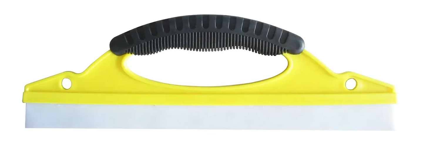 Щітка для автомобіля Bottari 30 см SQUEE-30 (32340-IS)