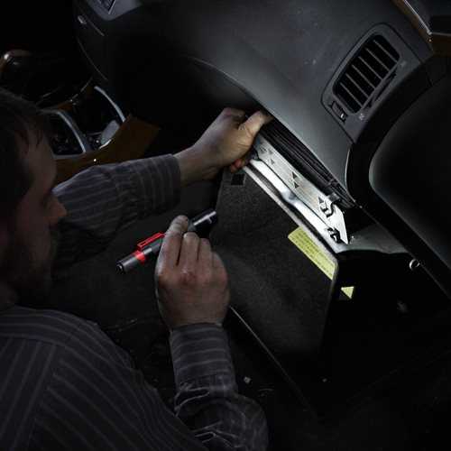 Фото - Набір ліхтарів Milwaukee HL2IPL-LED ALKALINE POWER (4933492103)