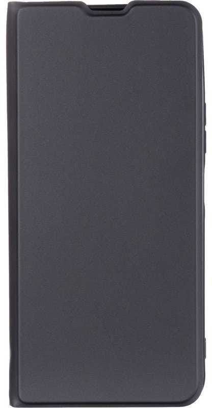 Фото - Чехол для смартфона Gelius Shell Case for Oppo A5X CPH2725 Black (00000102215)