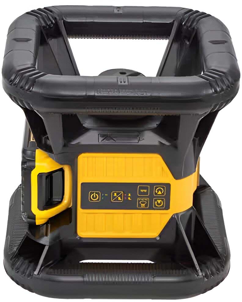 Рівень лазерний Stanley 18В XR Li-Ion (DCE074D1R)