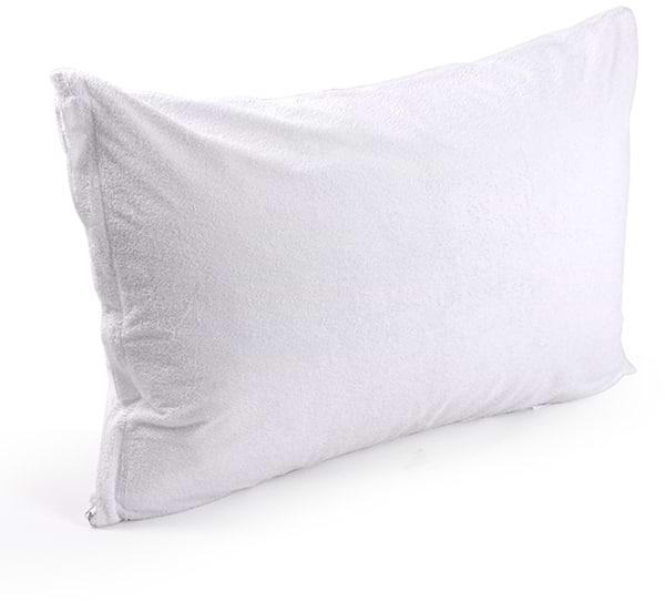 Фото - Наволочка Руно 50х70 (382Н) Фото - Наволочка Руно 50х70 (382Н)