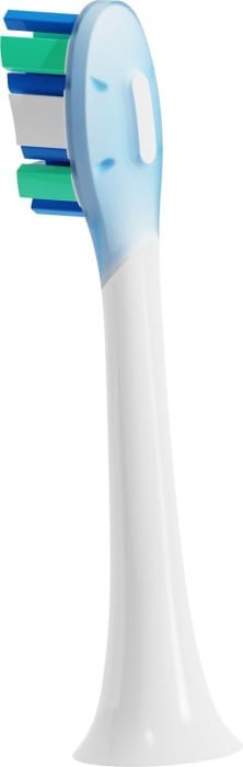 Фото - Насадка для зубної щітки Xiaomi Oscillation Electric Toothbrush Replacement Heads