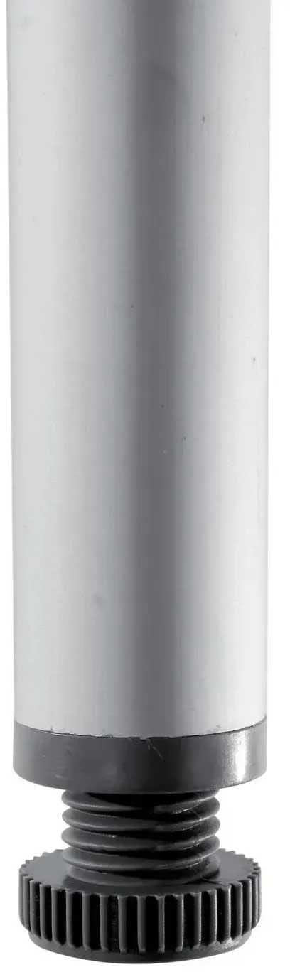 Фото - Складной стол Bo-camp Grey (1404388)