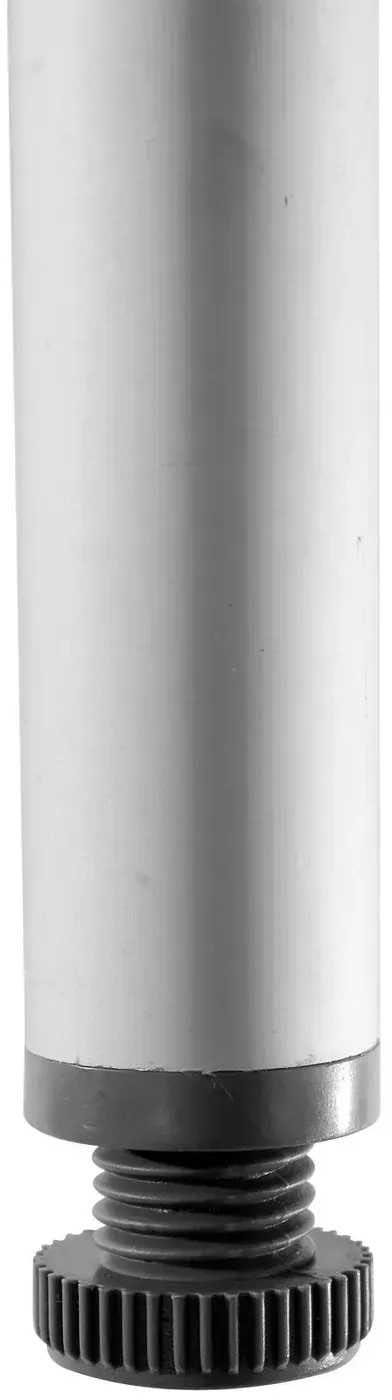 Фото - Складной стол Bo-camp Grey (1404385)