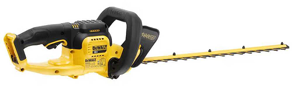 Фото - Кущоріз DeWALT 18 В (DCMHT563N)